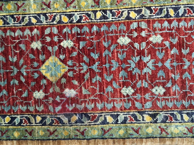RUG