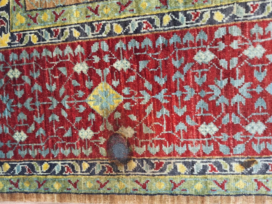 RUG