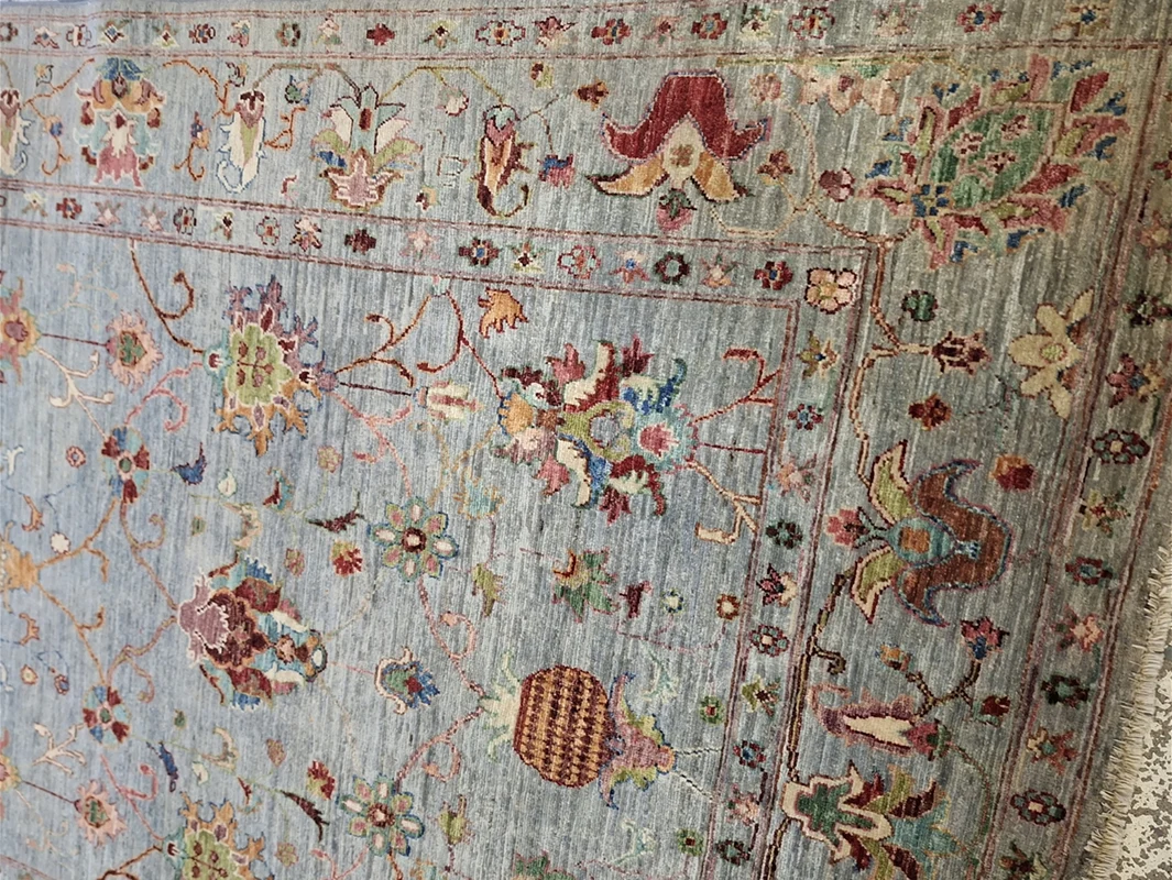 RUG
