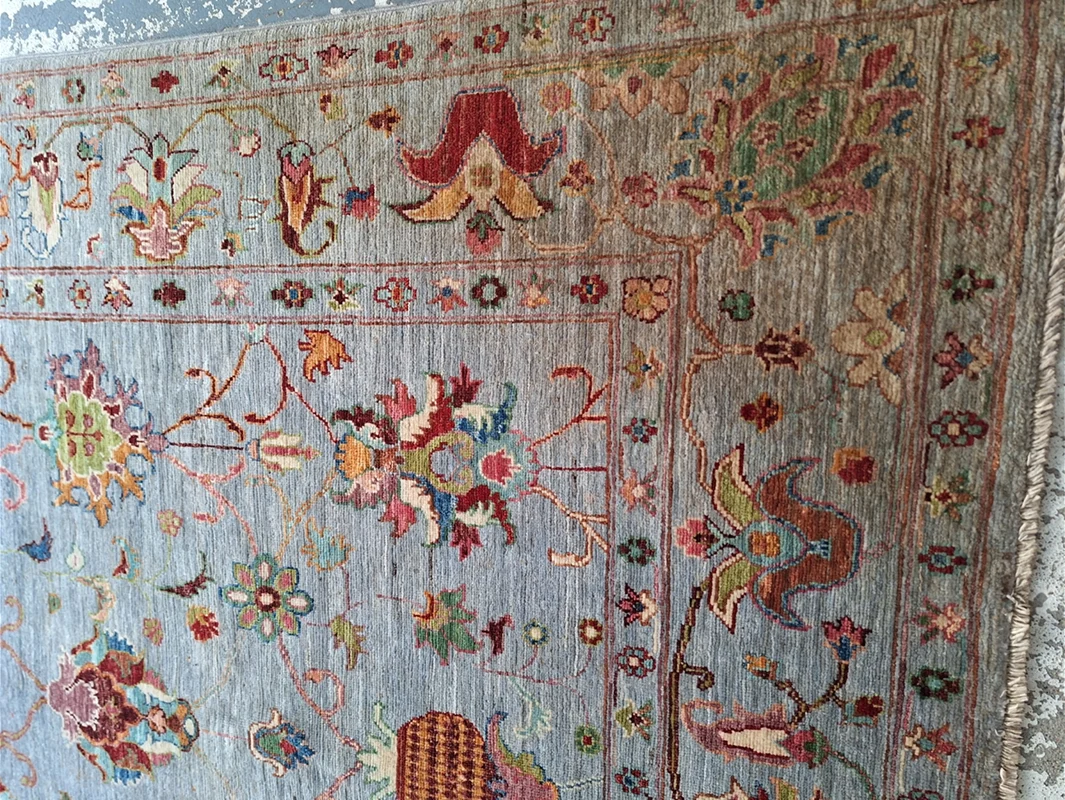 RUG